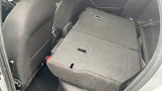 Volkswagen Polo 1.0 TSI R-Line 5dr Petrol Hatchback